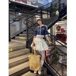 2025年10月14日入荷秋冬新作adidasファッション/誕生日プレゼント/贈り物 can工場