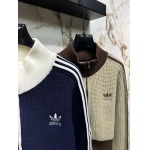 2025年10月14日入荷秋冬新作adidasファッション/誕生日プレゼント/贈り物 can工場