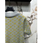 2025年10月14日入荷秋冬新作Louis Vuittonファッション/誕生日プレゼント/贈り物 can工場