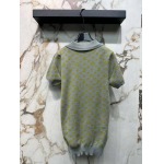 2025年10月14日入荷秋冬新作Louis Vuittonファッション/誕生日プレゼント/贈り物 can工場