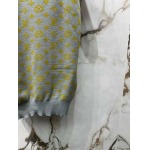 2025年10月14日入荷秋冬新作Louis Vuittonファッション/誕生日プレゼント/贈り物 can工場