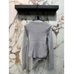 2025年10月14日入荷秋冬新作Chanelファッション/誕生日プレゼント/贈り物 can工場