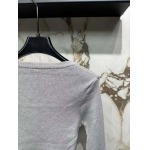 2025年10月14日入荷秋冬新作Chanelファッション/誕生日プレゼント/贈り物 can工場