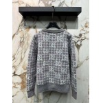 2025年10月14日入荷秋冬新作Gucciファッション/誕生日プレゼント/贈り物 can工場