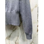 2025年10月14日入荷秋冬新作Miumiuファッション/誕生日プレゼント/贈り物 can工場