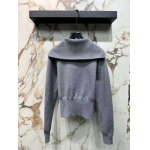 2025年10月14日入荷秋冬新作Miumiuファッション/誕生日プレゼント/贈り物 can工場