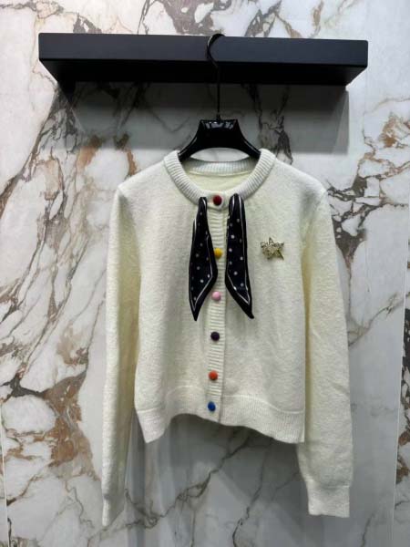 2025年10月14日入荷秋冬新作Diorファッション/誕生...