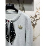 2025年10月14日入荷秋冬新作Diorファッション/誕生日プレゼント/贈り物 can工場