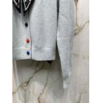 2025年10月14日入荷秋冬新作Diorファッション/誕生日プレゼント/贈り物 can工場