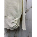 2025年10月14日入荷秋冬新作Chanelファッション/誕生日プレゼント/贈り物 can工場