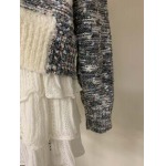 2025年10月14日入荷秋冬新作Thom Browneファッション/誕生日プレゼント/贈り物 can工場