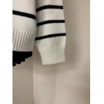 2025年10月14日入荷秋冬新作Amiファッション/誕生日プレゼント/贈り物 can工場