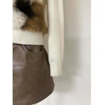 2025年10月14日入荷秋冬新作Celineジャケットファッション/誕生日プレゼント/贈り物 can工場