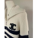 2025年10月14日入荷秋冬新作Celineファッション/誕生日プレゼント/贈り物 can工場