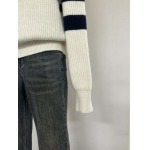 2025年10月14日入荷秋冬新作Celineファッション/誕生日プレゼント/贈り物 can工場