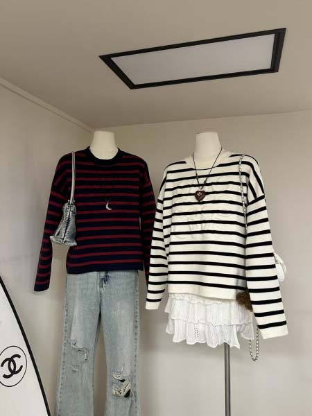 2025年10月14日入荷秋冬新作Loeweファッション/誕...