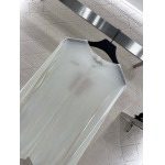 2025年10月14日入荷秋冬新作Miumiuアンダーシャツファッション/誕生日プレゼント/贈り物 can工場