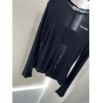 2025年10月14日入荷秋冬新作Miumiuファッション/誕生日プレゼント/贈り物 can工場