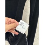 2025年10月14日入荷秋冬新作Miumiuファッション/誕生日プレゼント/贈り物 can工場