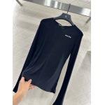 2025年10月14日入荷秋冬新作Miumiuファッション/誕生日プレゼント/贈り物 can工場