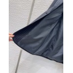 2025年10月14日入荷秋冬新作Pradaファッション/誕生日プレゼント/贈り物 can工場