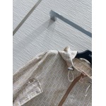 2025年10月14日入荷秋冬新作Dior セットファッション/誕生日プレゼント/贈り物 can工場