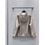 2025年10月14日入荷秋冬新作Dior セットファッション/誕生日プレゼント/贈り物 can工場