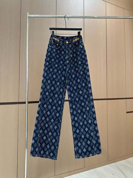 2025年10月14日入荷秋冬新作Louis Vuitton...