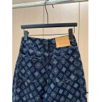 2025年10月14日入荷秋冬新作Louis Vuittonファッション/誕生日プレゼント/贈り物 can工場