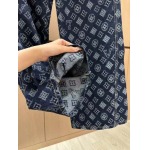 2025年10月14日入荷秋冬新作Louis Vuittonファッション/誕生日プレゼント/贈り物 can工場