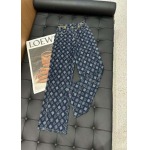 2025年10月14日入荷秋冬新作Louis Vuittonファッション/誕生日プレゼント/贈り物 can工場