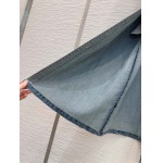 2025年10月14日入荷秋冬新作YSLファッション/誕生日プレゼント/贈り物 can工場