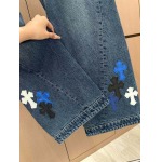 2025年10月14日入荷秋冬新作Chrome heartsファッション/誕生日プレゼント/贈り物 can工場