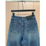 2025年10月14日入荷秋冬新作Chrome heartsファッション/誕生日プレゼント/贈り物 can工場