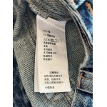 2025年10月14日入荷秋冬新作Chrome heartsファッション/誕生日プレゼント/贈り物 can工場