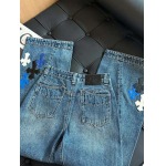 2025年10月14日入荷秋冬新作Chrome heartsファッション/誕生日プレゼント/贈り物 can工場