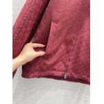 2025年10月14日入荷秋冬新作Gucciファッション/誕生日プレゼント/贈り物 can工場