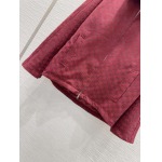 2025年10月14日入荷秋冬新作Gucciファッション/誕生日プレゼント/贈り物 can工場