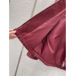 2025年10月14日入荷秋冬新作Gucciファッション/誕生日プレゼント/贈り物 can工場