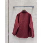 2025年10月14日入荷秋冬新作Gucciファッション/誕生日プレゼント/贈り物 can工場