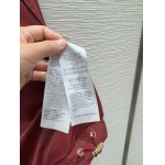 2025年10月14日入荷秋冬新作Gucciファッション/誕生日プレゼント/贈り物 can工場