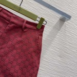 2025年10月14日入荷秋冬新作Gucciファッション/誕生日プレゼント/贈り物 can工場