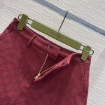 2025年10月14日入荷秋冬新作Gucciファッション/誕生日プレゼント/贈り物 can工場