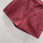 2025年10月14日入荷秋冬新作Gucciファッション/誕生日プレゼント/贈り物 can工場