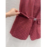 2025年10月14日入荷秋冬新作Gucciファッション/誕生日プレゼント/贈り物 can工場