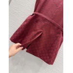 2025年10月14日入荷秋冬新作Gucciファッション/誕生日プレゼント/贈り物 can工場