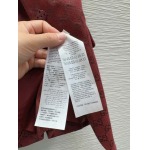 2025年10月14日入荷秋冬新作Gucciファッション/誕生日プレゼント/贈り物 can工場