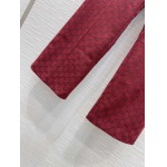 2025年10月14日入荷秋冬新作Gucciファッション/誕生日プレゼント/贈り物 can工場