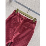 2025年10月14日入荷秋冬新作Gucciファッション/誕生日プレゼント/贈り物 can工場