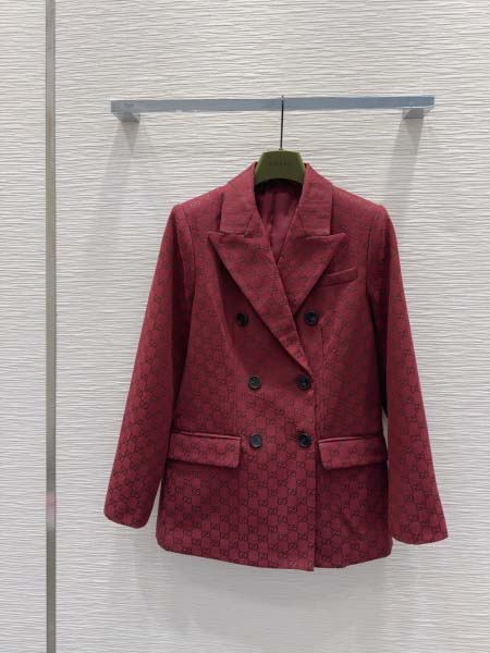 2025年10月14日入荷秋冬新作Gucciファッション/誕...